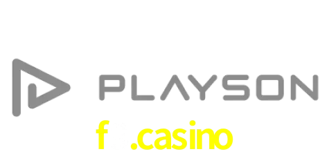 Playson