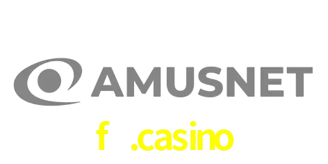 Amusnet