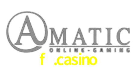 Amatic