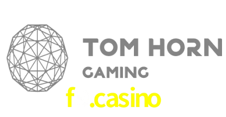 TomHorn