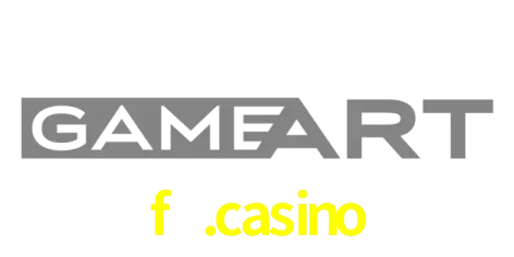 Gameart