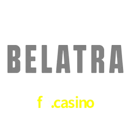 Belatra