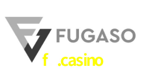 Fugaso
