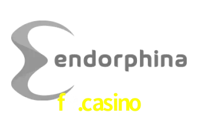 Endorphina