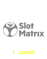 SlotMatrix