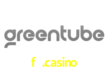 Greentube