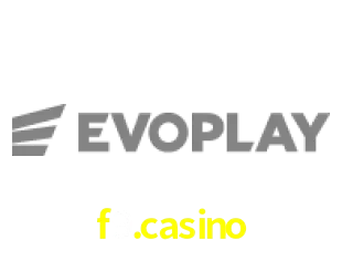 Evo