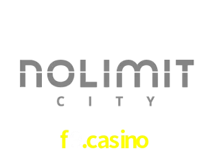 Nolimit