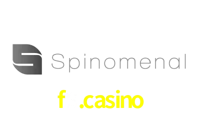 Spinomenal