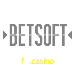 Betsoft