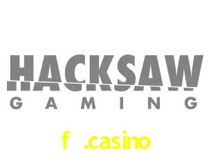 Hacksaw