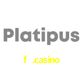 Platipus