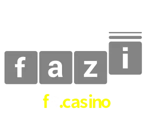 Fazi
